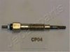 JAPANPARTS CP04 Glow Plug